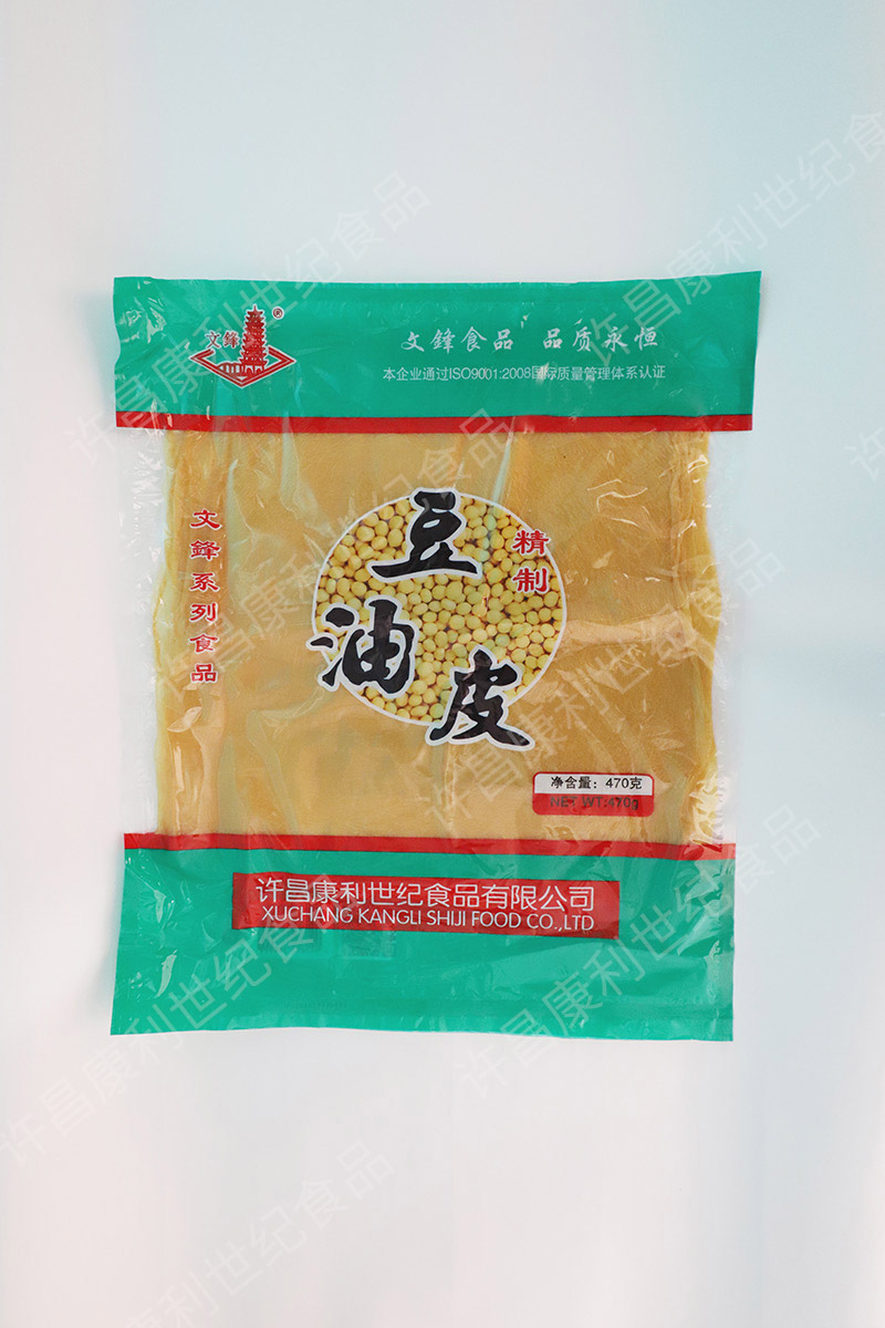 470g豆油皮.JPG